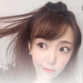 我的幸福婚约漫画