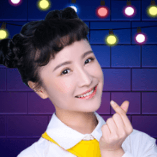 我的幸福婚约漫画