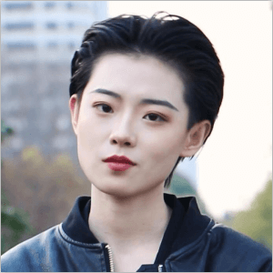 我的幸福婚约漫画