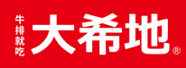 动漫专题页内容规划建议