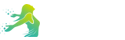 我的幸福婚约漫画